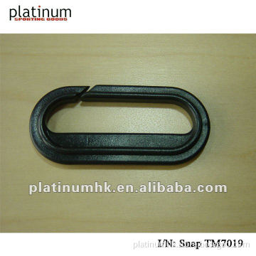 Curtain Hanger/Acetal Snap(TM7019)